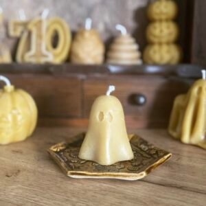 Ghost Votive