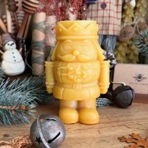 The Nutcracker