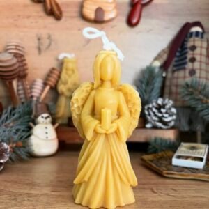 Angel of Light